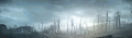Added by hellobion2, 04th February 2024