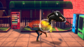 Added by hellobion2, 09th March 2024