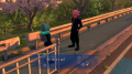 Added by Machina, 27th April 2025