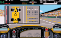 Added by hellobion2, 11th February 2024