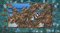 Image01