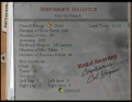 Added by hellobion2, 07th February 2024