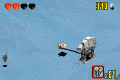 Added by hellobion2, 09th February 2024