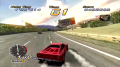 Added by hellobion2, 11th February 2024