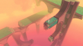 Added by Machina, 30th August 2022
