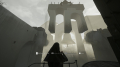 Added by Machina, 02nd June 2024