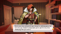 Added by Machina, 18th August 2025