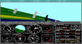 Added by hellobion2, 17th February 2024