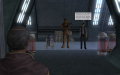 Added by hellobion2, 09th February 2024