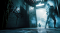 Added by Machina, 25th April 2023