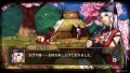 Added by Marth, 17th September 2018