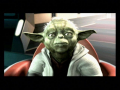 Added by hellobion2, 09th February 2024