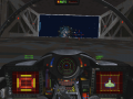 Added by hellobion2, 08th February 2024