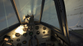 Added by hellobion2, 10th May 2024