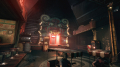 Added by Machina, 07th December 2023