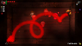 Added by Machina, 02nd August 2021