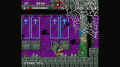 Added by Machina, 28th August 2024