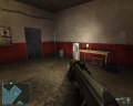 Added by hellobion2, 29th February 2024