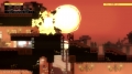 Added by VersusEvil, 06th October 2018