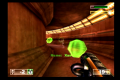 Added by hellobion2, 09th February 2024