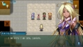 Added by Marth, 23rd March 2019