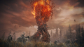Added by Machina, 27th June 2024