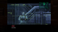 Added by Machina, 24th September 2023