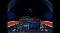 Added by hellobion2, 08th February 2024