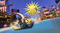 Added by hellobion2, 23rd February 2024