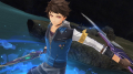 Added by Machina, 03rd December 2024