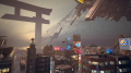 Added by Machina, 09th May 2024