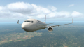 Added by hellobion2, 17th February 2024