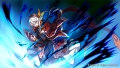 Added by Marth, 23rd March 2019