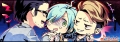 Added by Marth, 31st March 2019