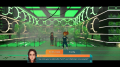Added by Machina, 27th February 2024