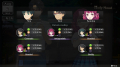 Added by Machina, 04th May 2023