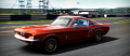 Added by hellobion2, 04th February 2024