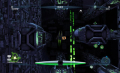 Added by hellobion2, 22nd June 2024
