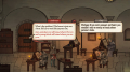 Added by Machina, 07th March 2024