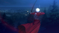 Added by Machina, 20th December 2024