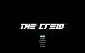Added by hellobion2, 08th February 2024