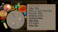 Added by Machina, 24th January 2022