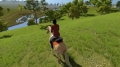 Added by Masked_Muchaco, 03rd January 2019
