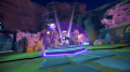 Added by Machina, 10th June 2021