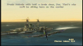 Added by hellobion2, 09th February 2024
