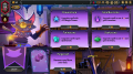 Added by Machina, 17th May 2025
