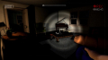 Added by Machina, 12th September 2023