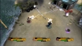Added by theprof00, 13th November 2009