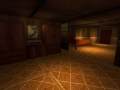 Added by nordlead, 09th March 2009