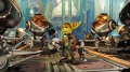 Added by playnext3, 02nd September 2008